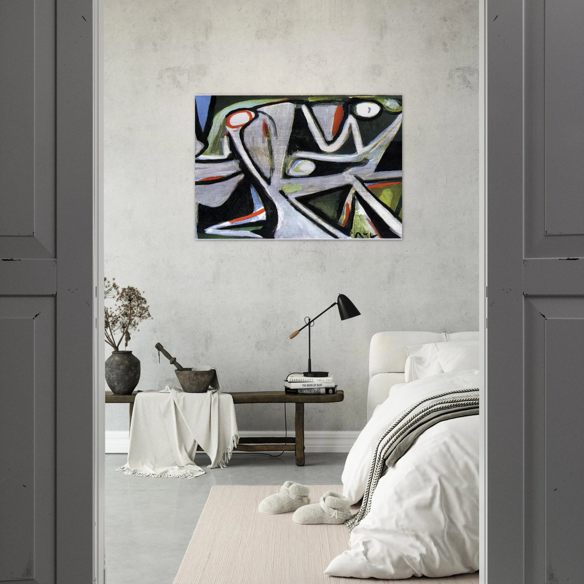 5263a462-e2d0-4b99-acae-510870362d35