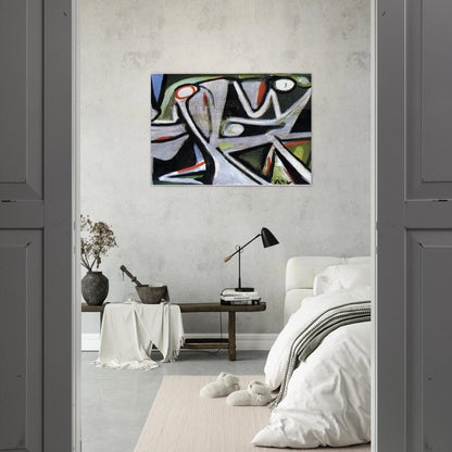 5263a462-e2d0-4b99-acae-510870362d35