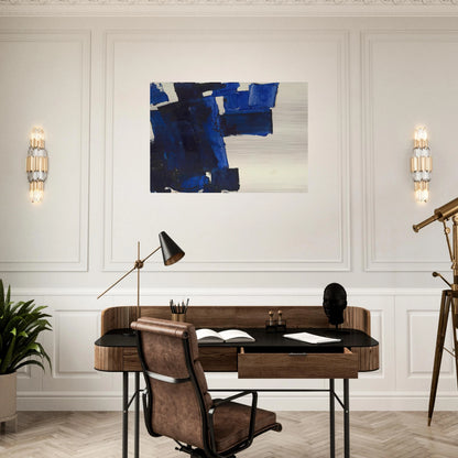 52673102-a794-44d0-b2d0-087d5b009789