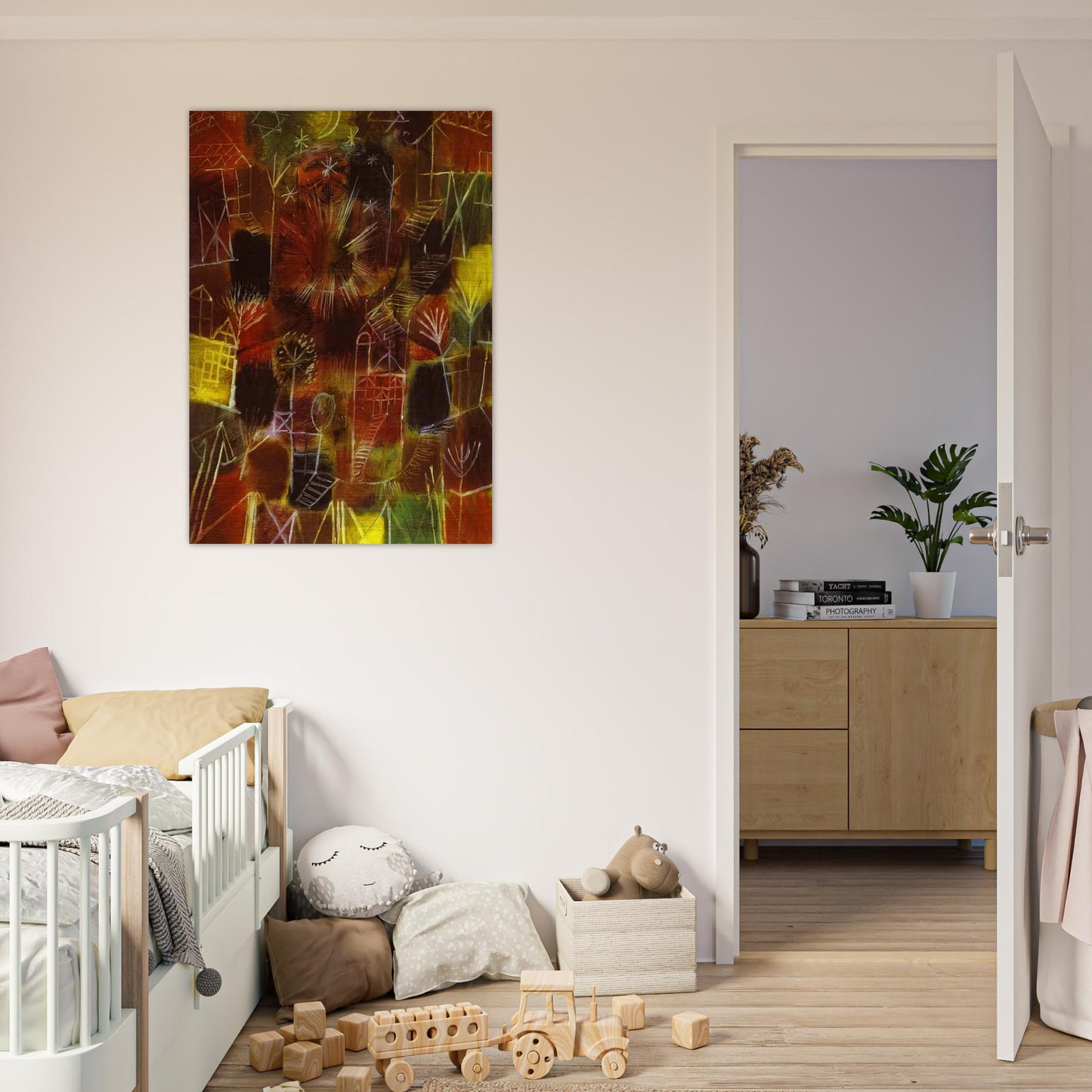 5267ae5a-818f-46cf-ba5d-2016a4491fd5