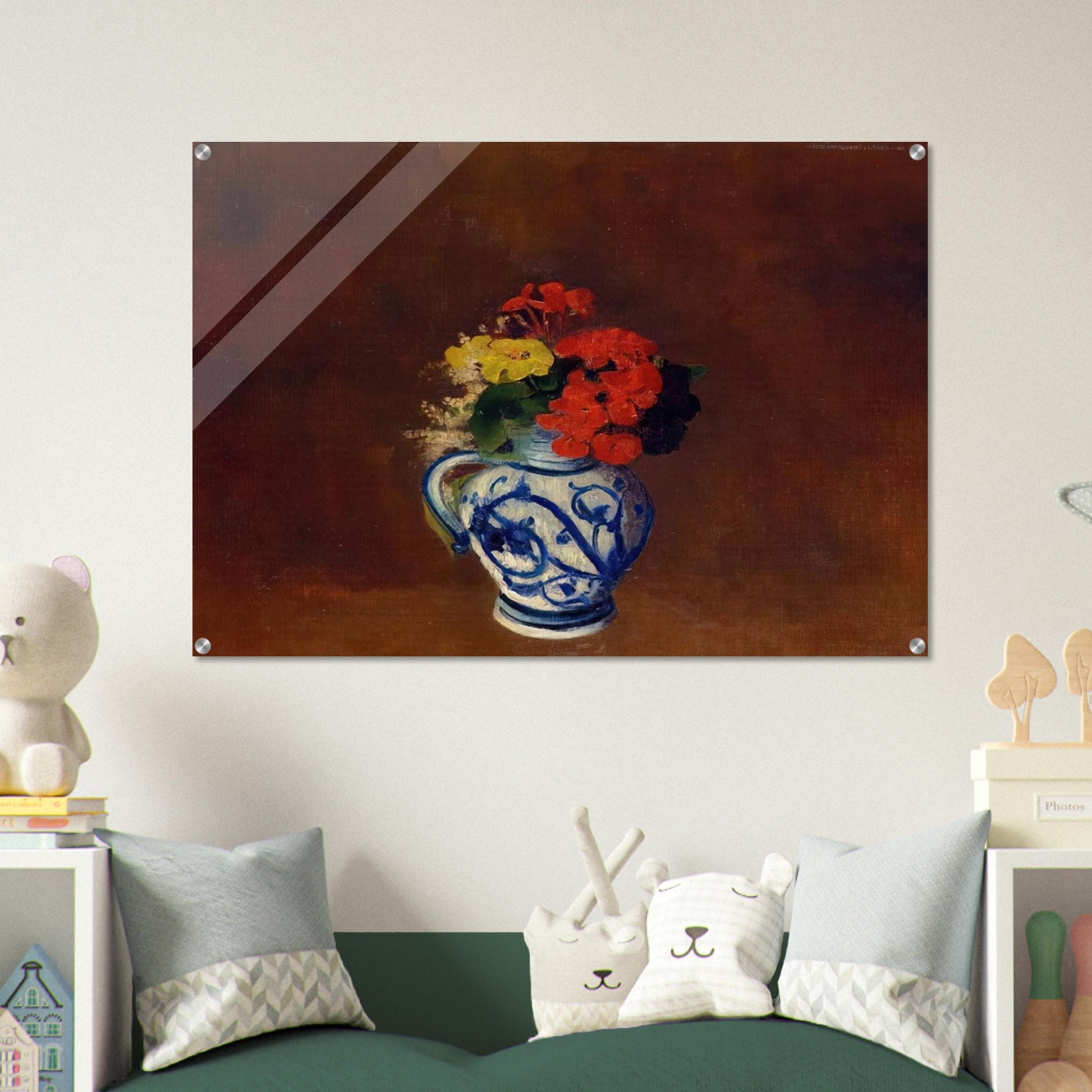 5267bd69-7c42-4aff-8b7a-f42b531618cd