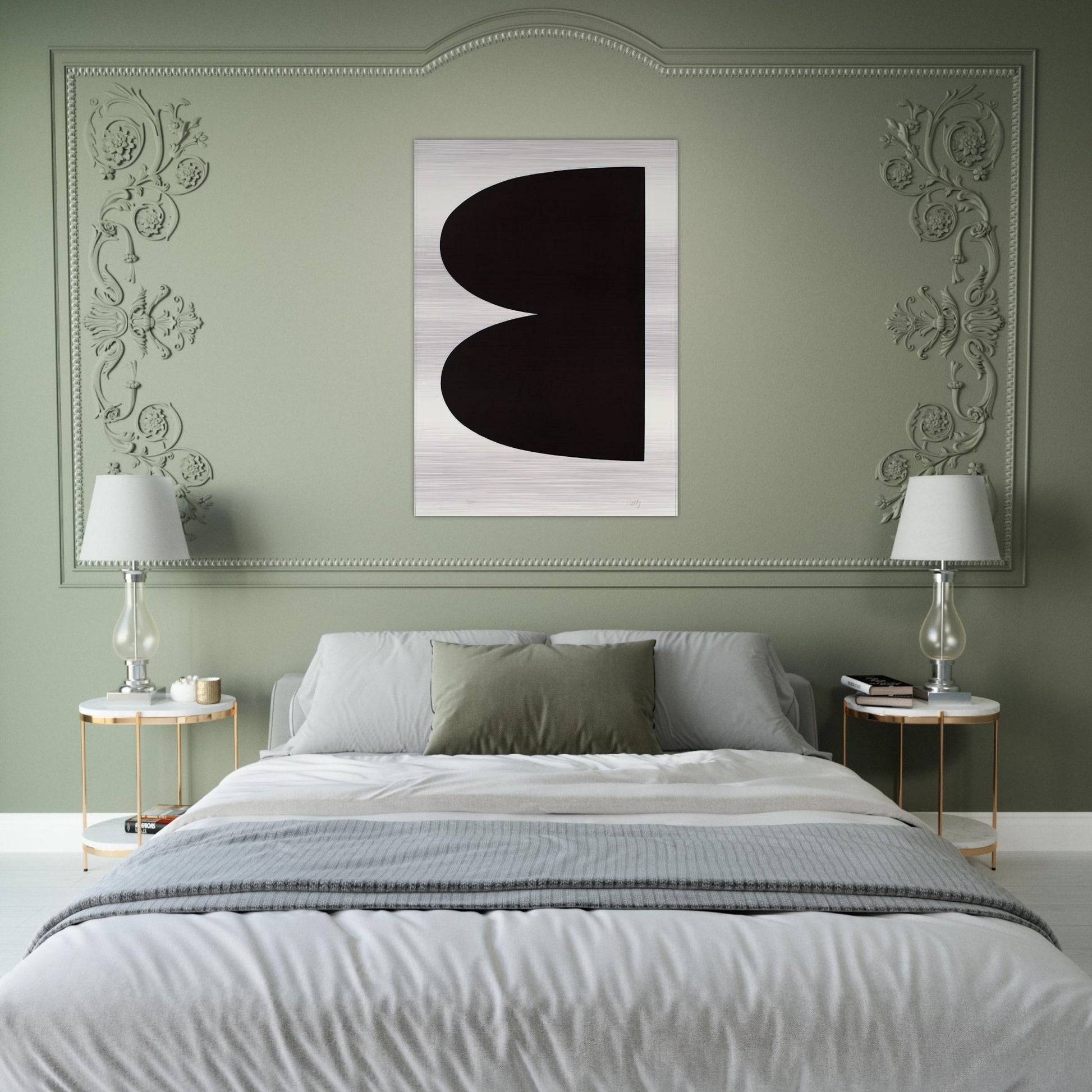 5267db52-2b3f-48e0-bcc2-ce49fd30c8a9