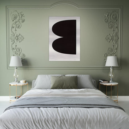 5267db52-2b3f-48e0-bcc2-ce49fd30c8a9