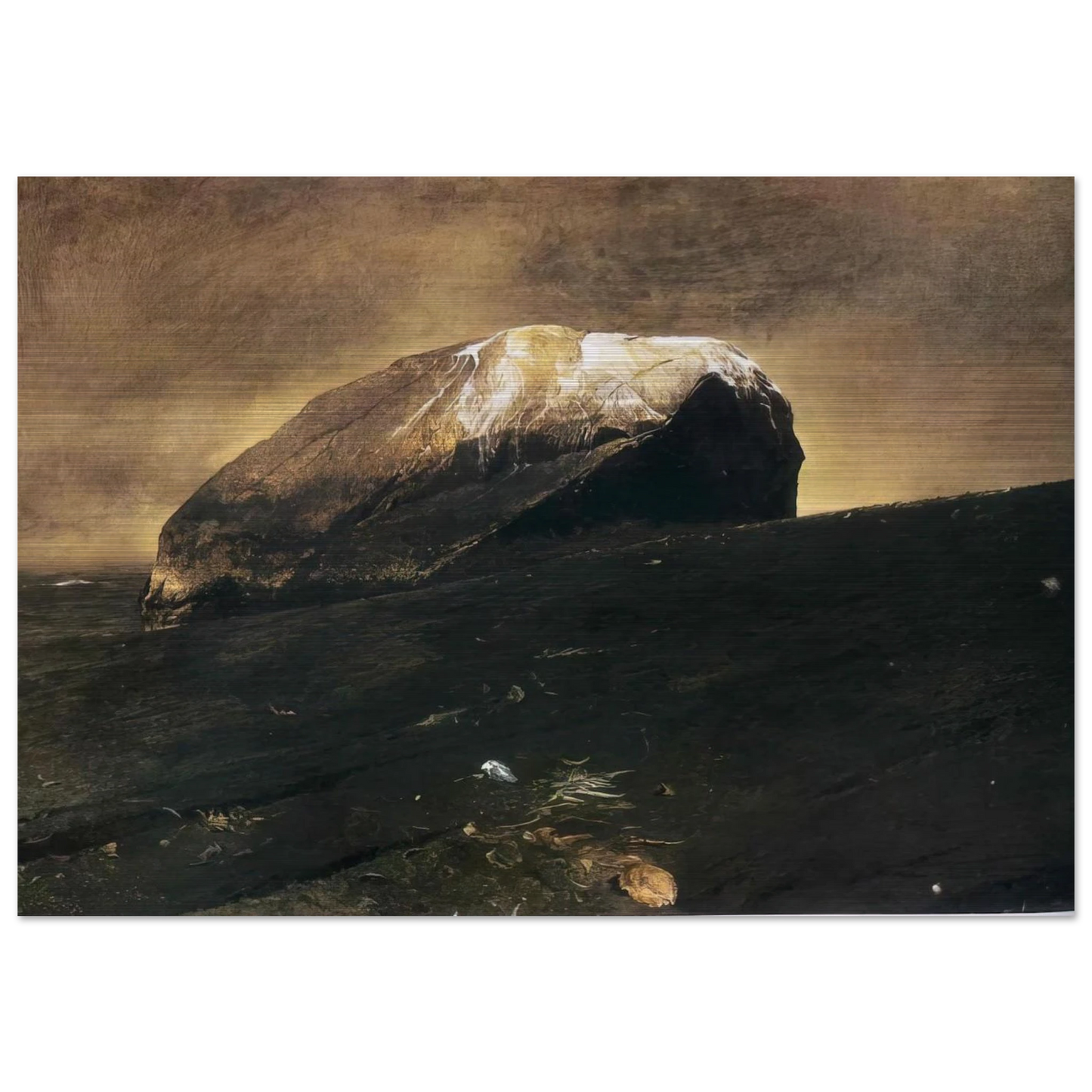 52696646-416a-40b8-9963-a1942d99b7ec