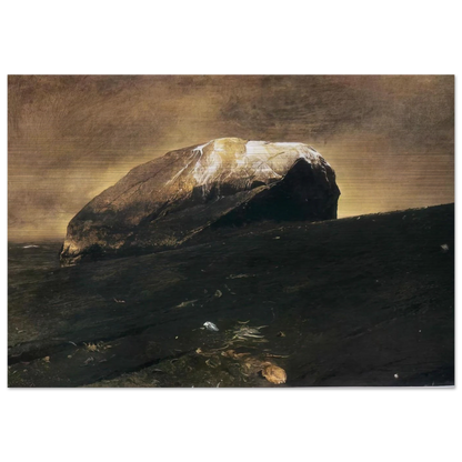 52696646-416a-40b8-9963-a1942d99b7ec