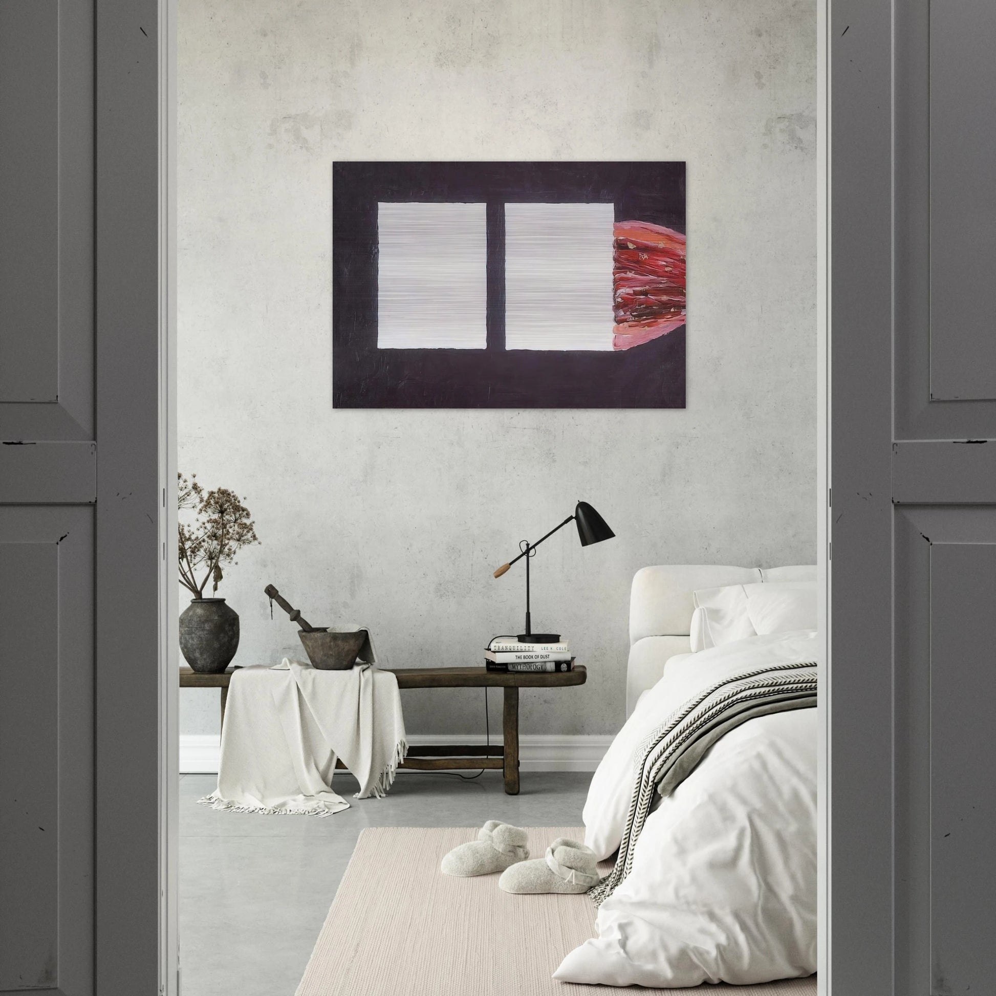 526a8578-63ae-455e-b4ef-b36dfc507e6b