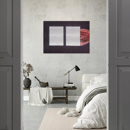 526a8578-63ae-455e-b4ef-b36dfc507e6b