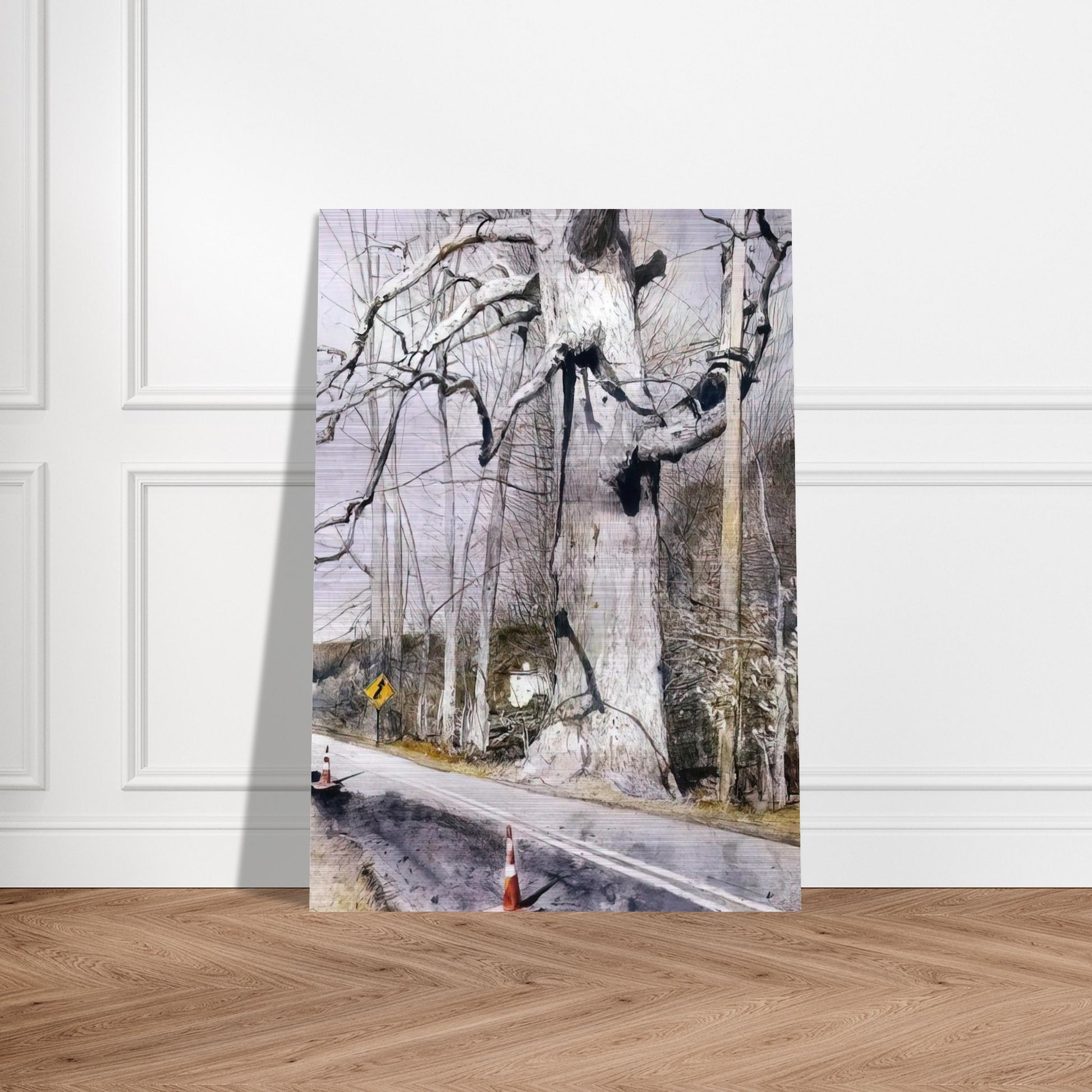 526b1a90-187f-4d14-94e4-d0016b970505