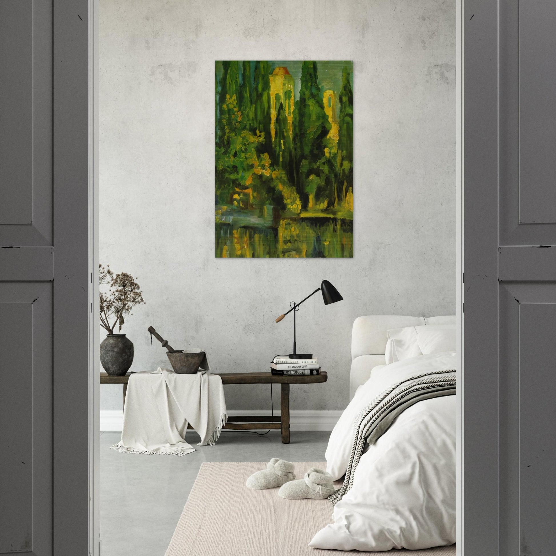 526ba11e-397d-44c2-b6a8-446de148b364