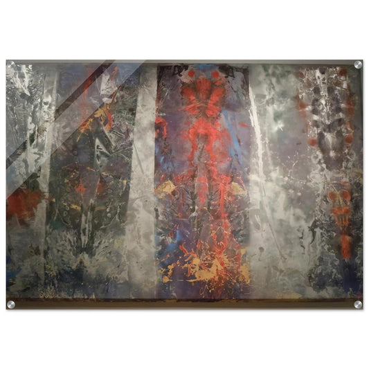 526fcb33-7cd4-4319-aaeb-cf0c40860f62