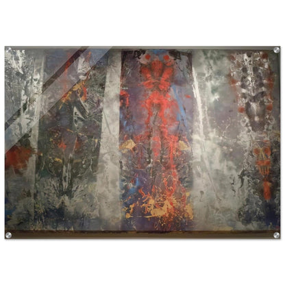 526fcb33-7cd4-4319-aaeb-cf0c40860f62