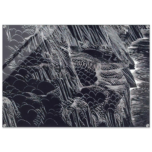 52705964-58bb-4cf6-a837-df1fdc6e3ea8