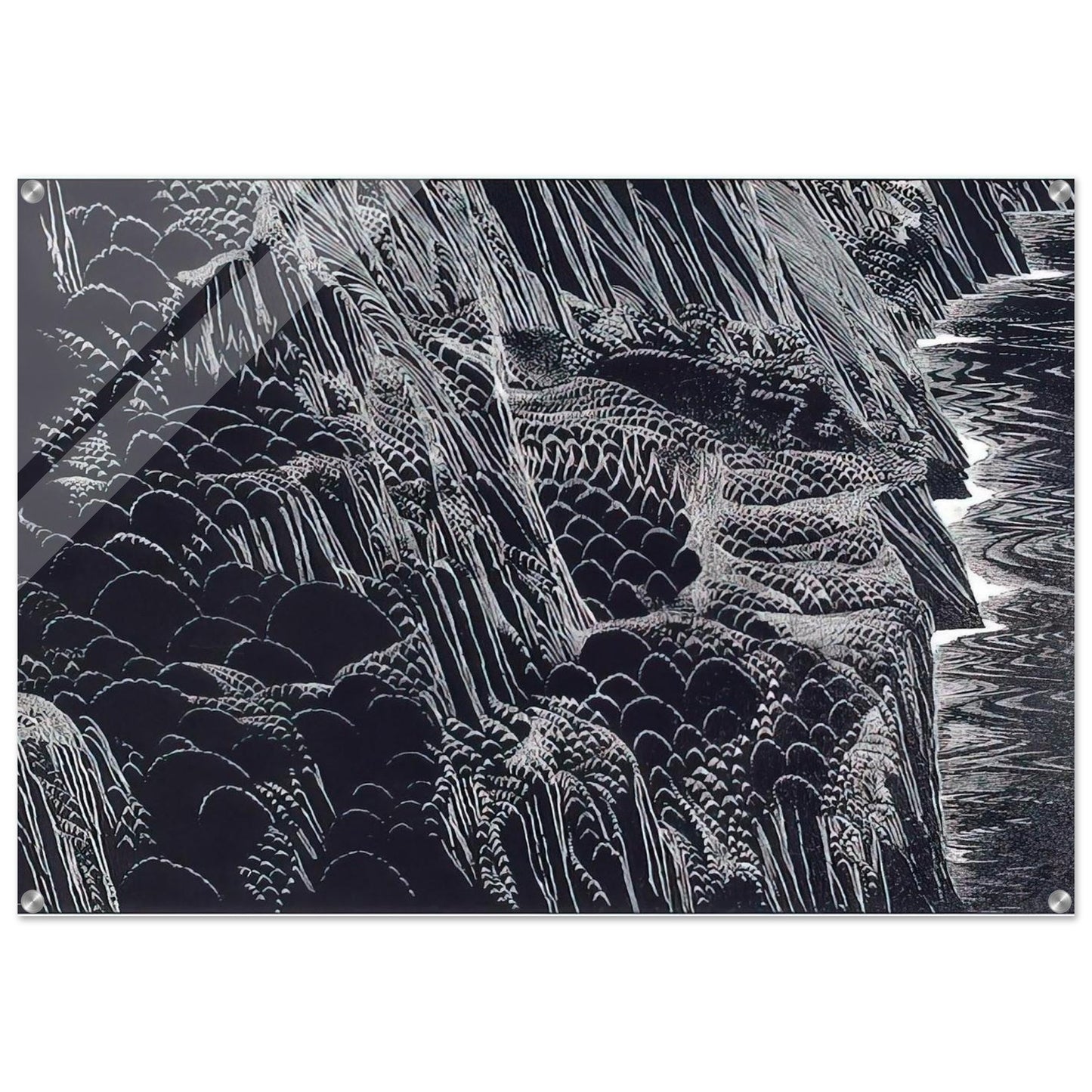 52705964-58bb-4cf6-a837-df1fdc6e3ea8