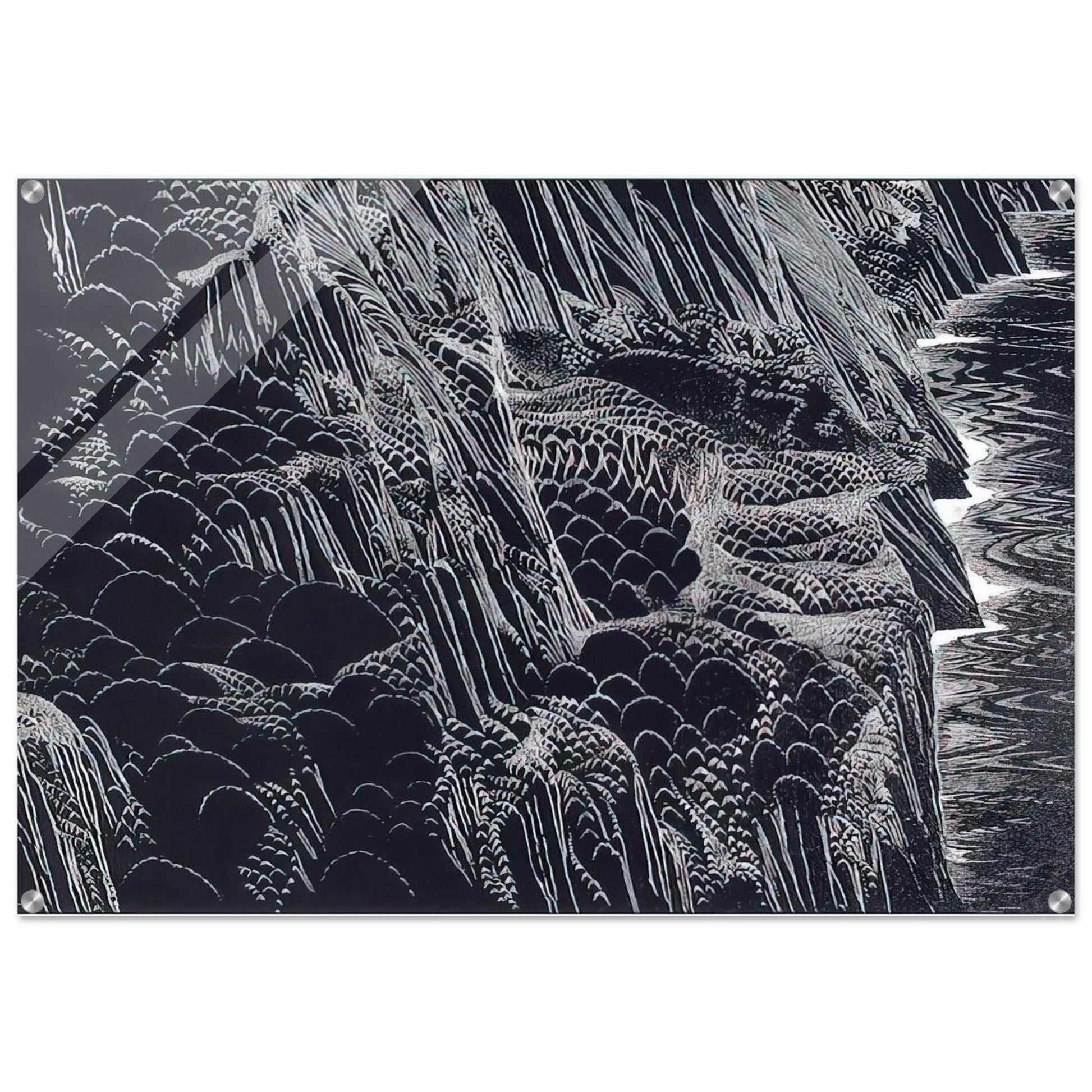 52705964-58bb-4cf6-a837-df1fdc6e3ea8