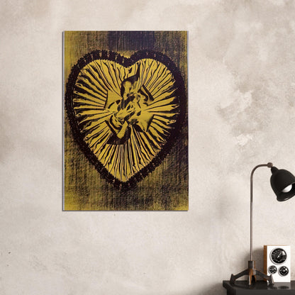 52711e3d-7b60-4876-b025-7453dc97240a