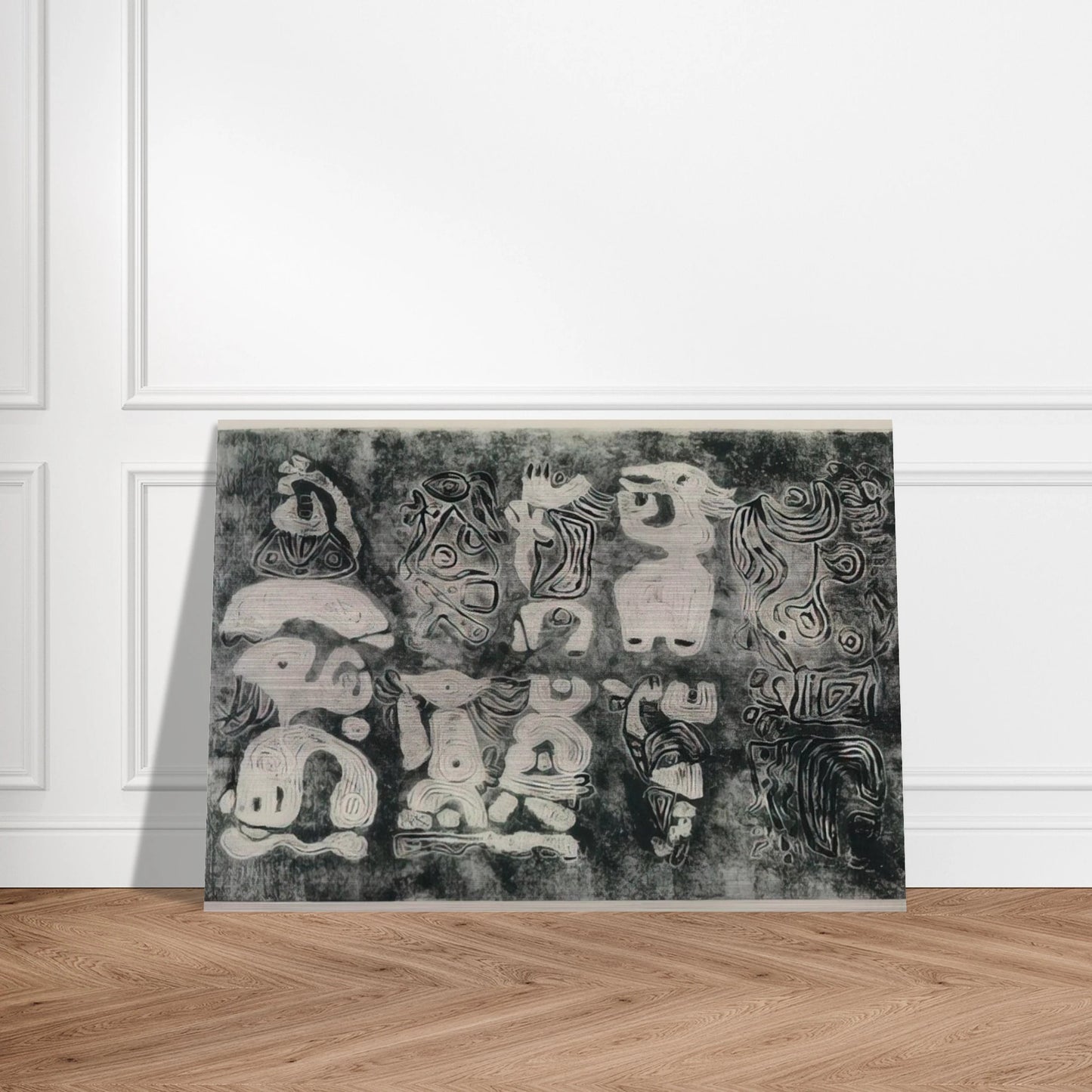 5271f9fd-6ce4-4864-b9a8-84a724907514