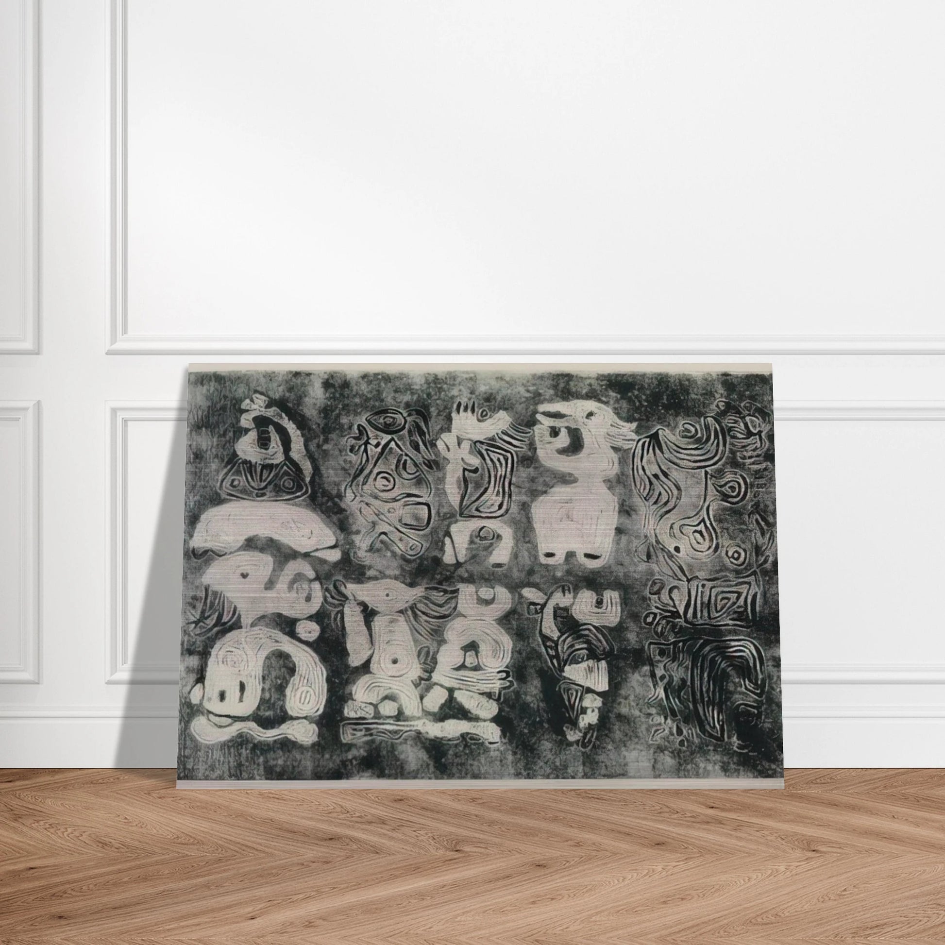 5271f9fd-6ce4-4864-b9a8-84a724907514