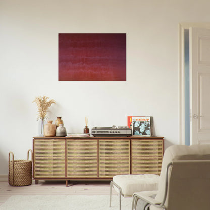 5271fc0c-9946-4a8f-82ef-d7ba45009f1e