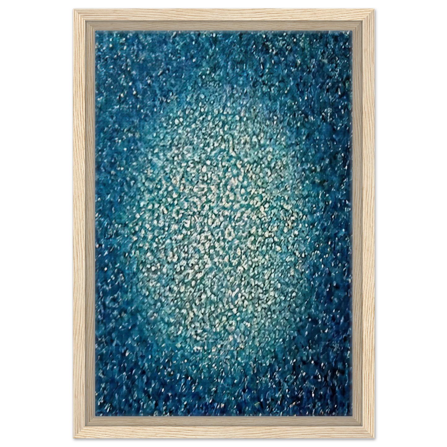 527330b0-df49-4398-be51-2ef113d964cd