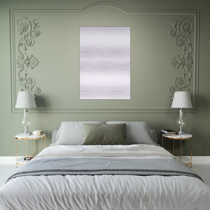 5273c721-01e6-498b-a697-4619eb210fcb