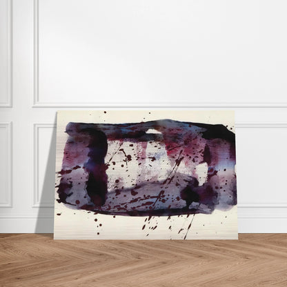 5274d98f-4cc9-4147-a524-59d5dd3100f1