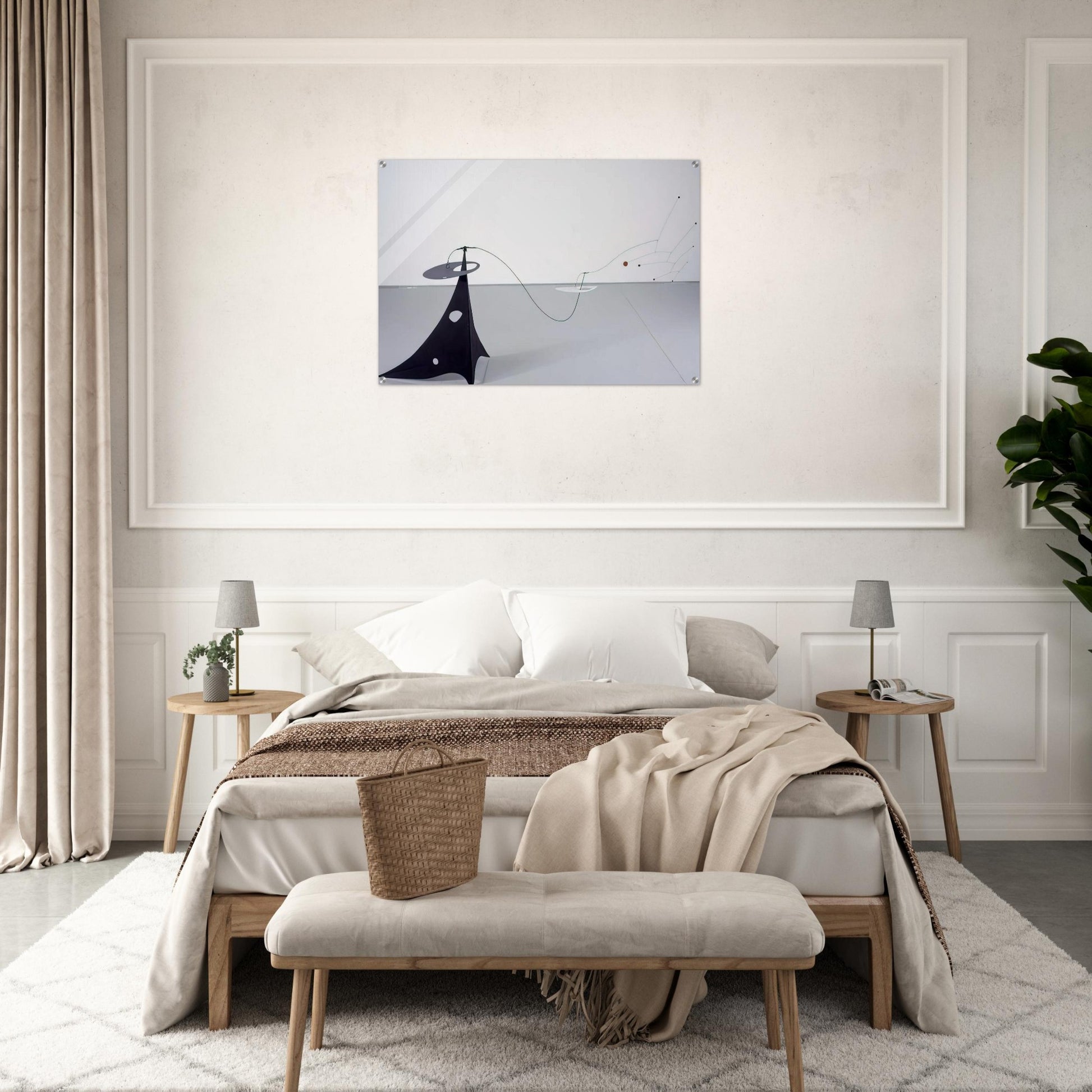 5277e893-2b19-4756-b6b3-76e85b3ef6b7