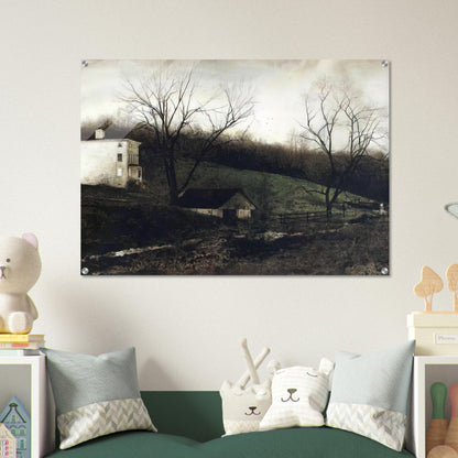 5279abf8-a2a1-4336-aae0-9e8c5c019ff0