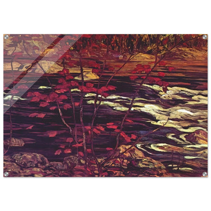 527a5cfb-1e7c-4436-942b-574af58098fa