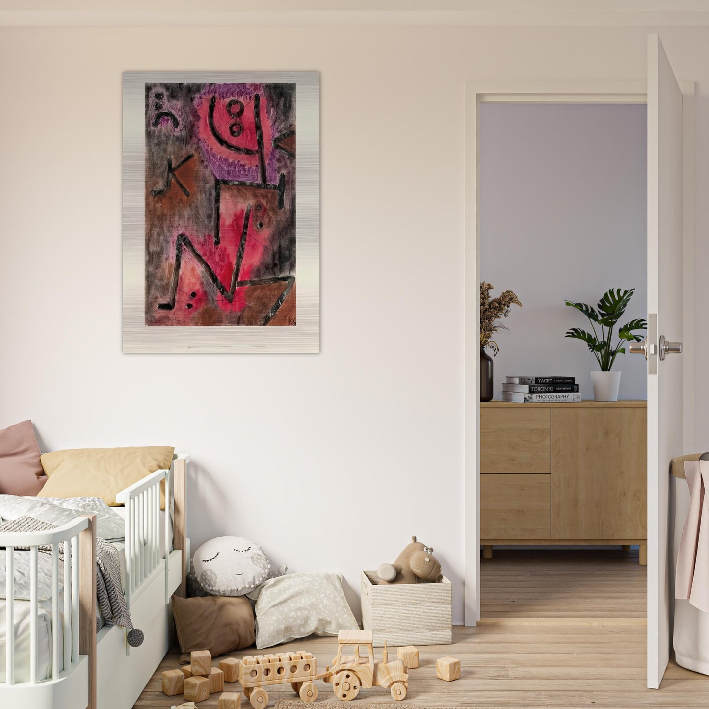 527b553f-bcb4-483b-b657-11c64889dd9a