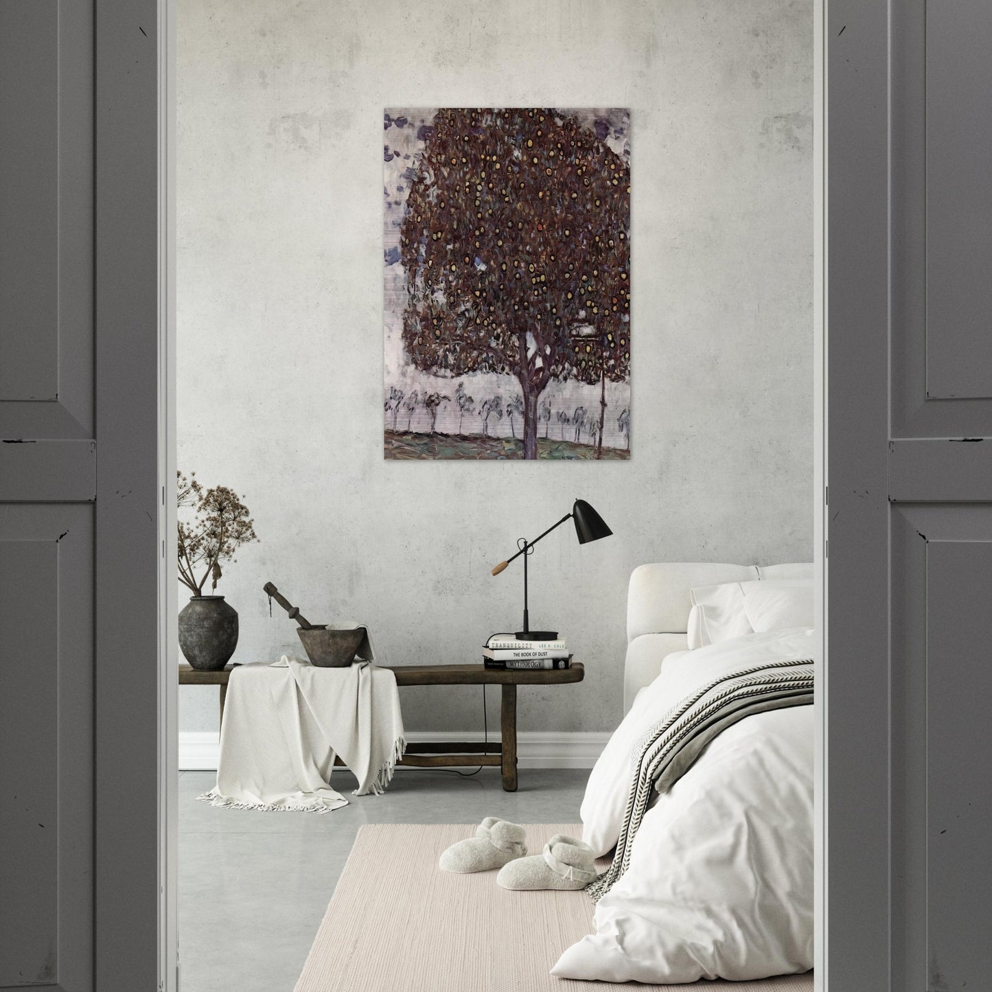 527bd66d-a423-4335-90f2-21a8b9a7a0df