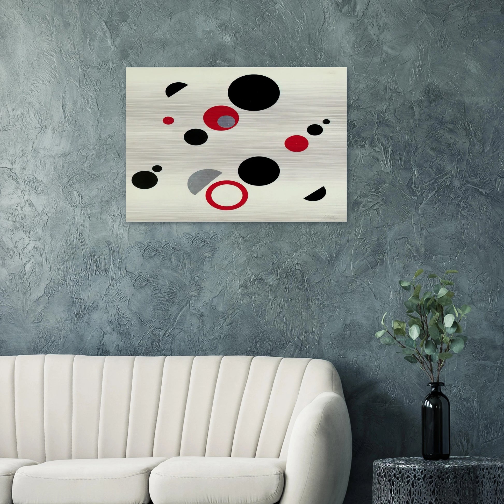 527c95a1-f44e-47ab-8535-5091ee959381