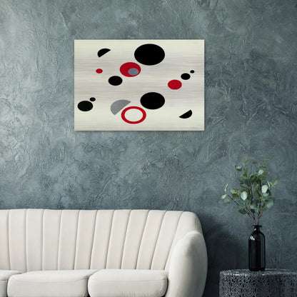 527c95a1-f44e-47ab-8535-5091ee959381