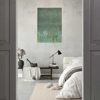 527ddc26-0fac-4ea2-a4f4-1124a3d5ec6c