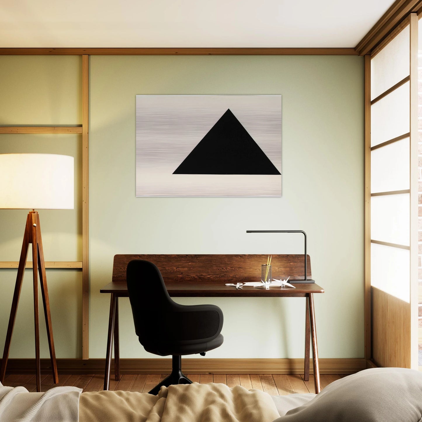 527fff48-49af-4bb7-b17a-4e86fa0b7442