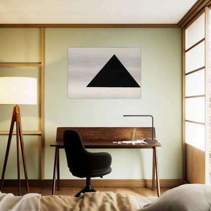 527fff48-49af-4bb7-b17a-4e86fa0b7442