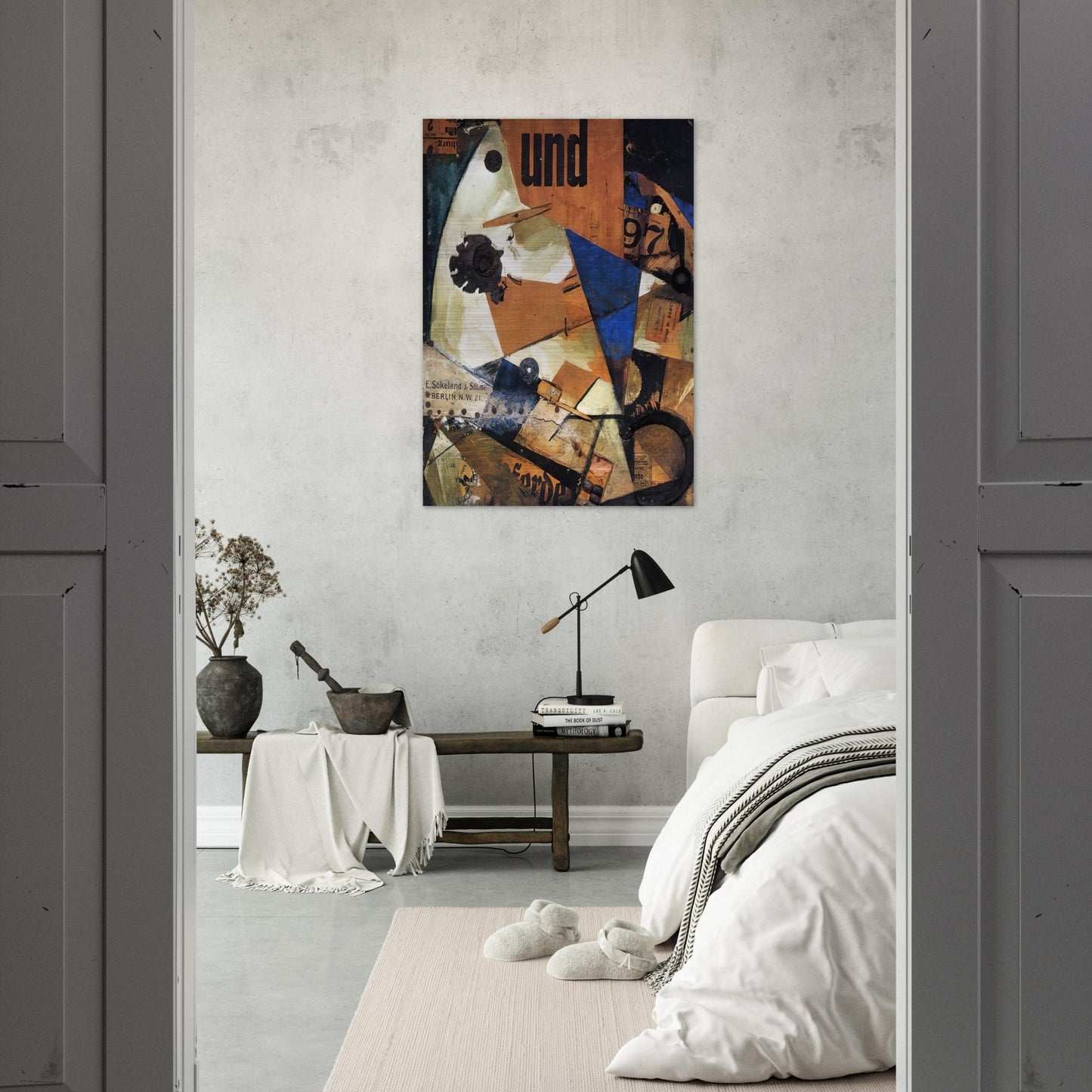 528111fb-b1df-4554-8b9a-3a1acdbaebda