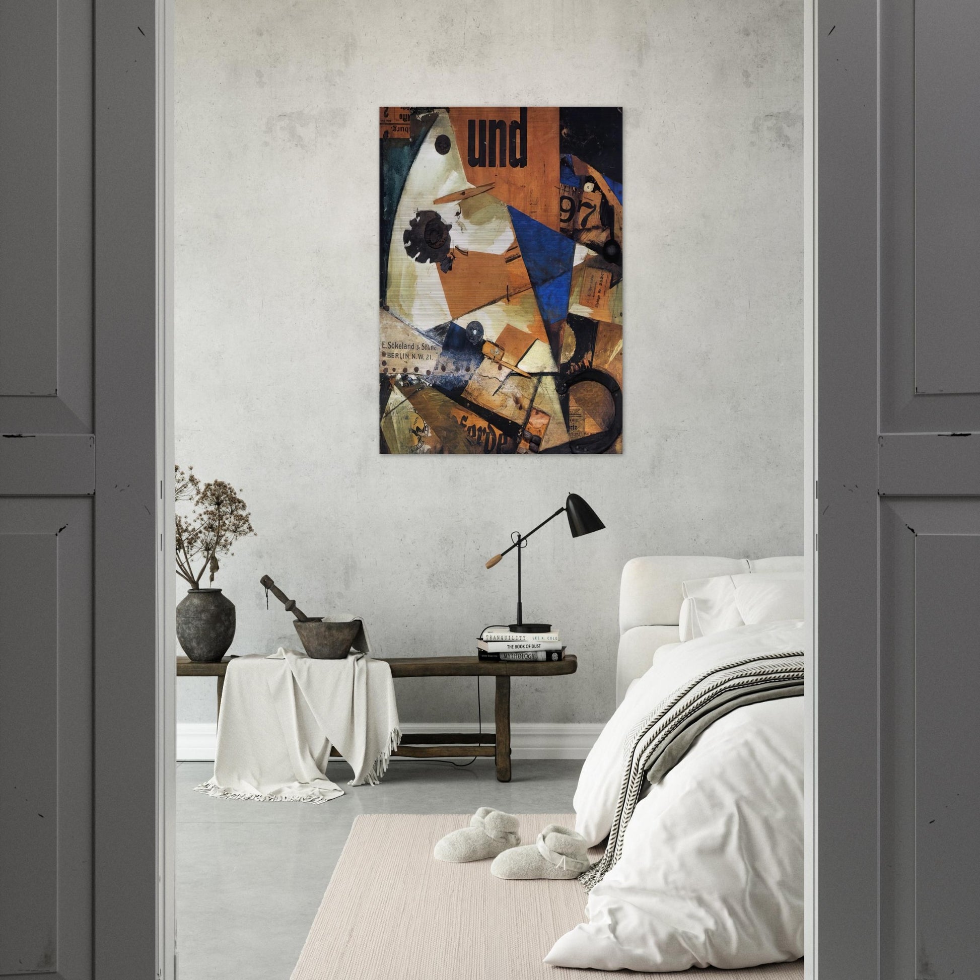 528111fb-b1df-4554-8b9a-3a1acdbaebda