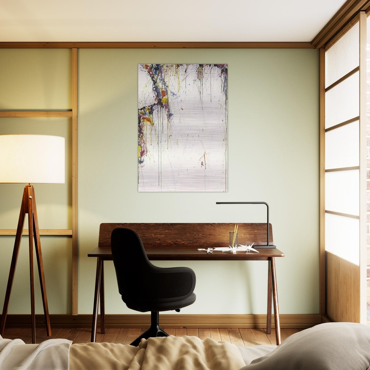 5281b103-3bc0-456f-9bbd-02dda075b03d