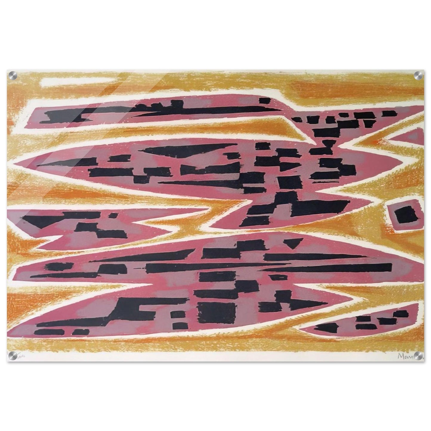 52820afa-ccbd-4016-bc86-4e4874057390