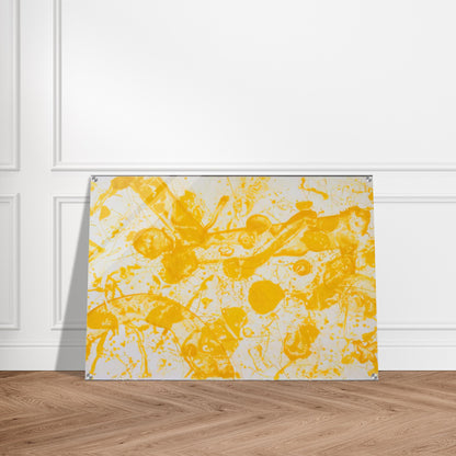 5283129c-f15a-4f0c-8672-063f820d2b2f