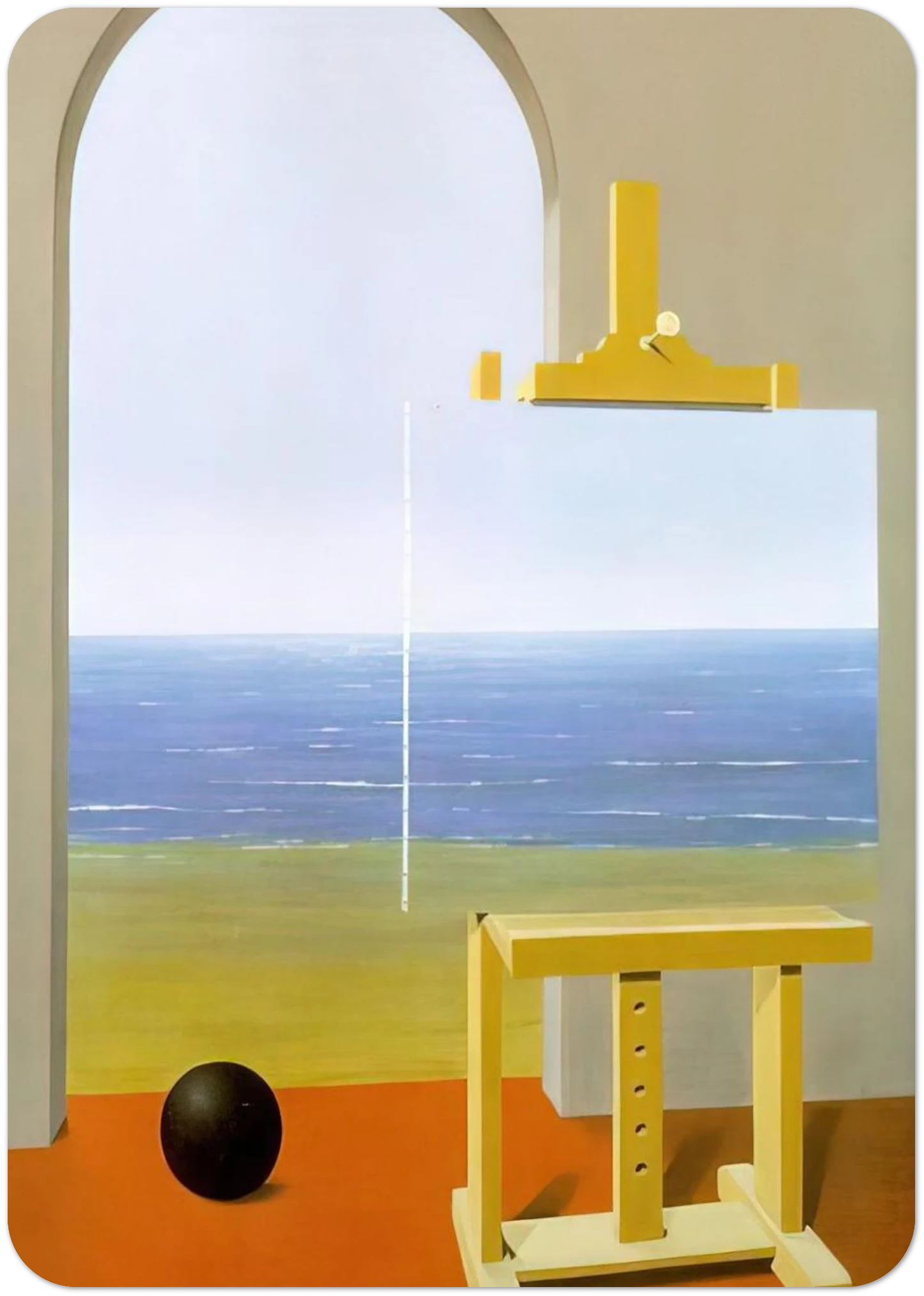 528400d5-9aac-4d51-bba6-cd2248494f89