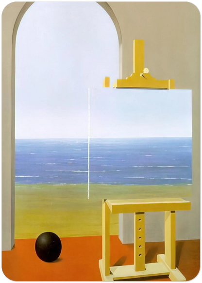 528400d5-9aac-4d51-bba6-cd2248494f89