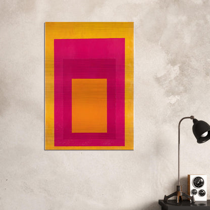 52877566-ee1c-4334-8eb6-963177014939