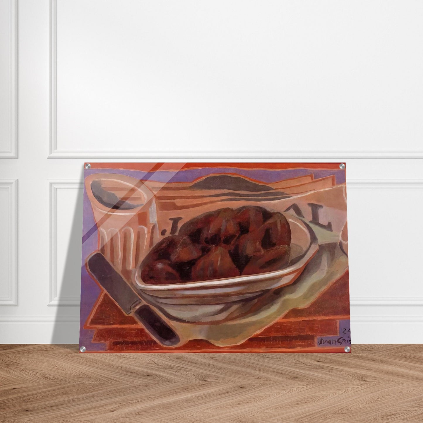 52886a14-a437-4552-b28c-ef528347c87f