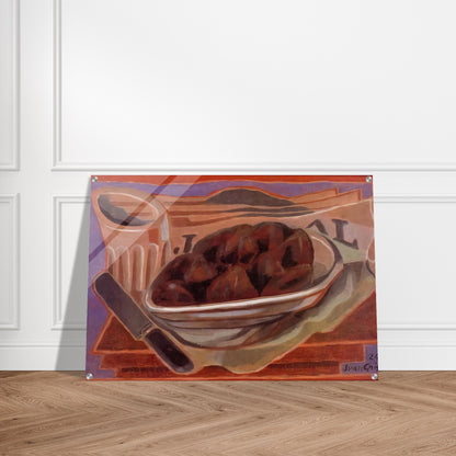 52886a14-a437-4552-b28c-ef528347c87f