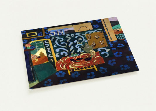 5289a4fb-530f-4834-b8cf-01fbcf71fdb3