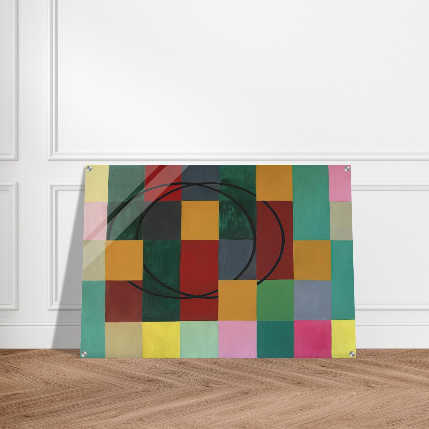 528af7b1-1c92-40cd-9ce3-ddf61cf4f5ea