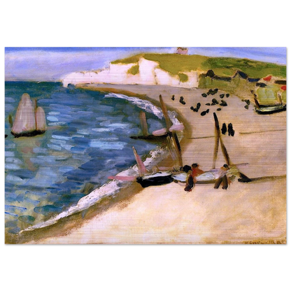 528cd29f-0cf4-4eee-ad67-a868087d4148