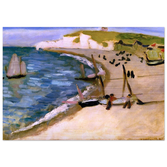 528cd29f-0cf4-4eee-ad67-a868087d4148