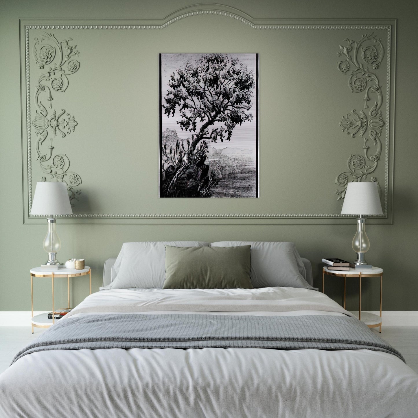 528cd3ac-9ace-486a-9960-f297878e8386